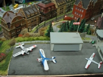 ebf-friesland-03