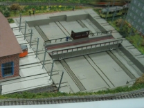 ebf-friesland-09