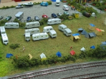 ebf-friesland-10