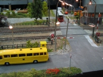 ebf-friesland-12