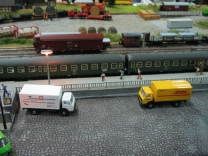 ebf-friesland-13