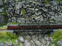 ebf-friesland-29