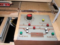ebf-friesland-35