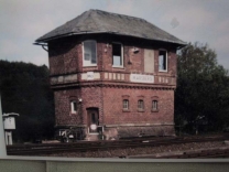 ebf-marsberg-09b