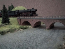 ebf-marsberg-19b