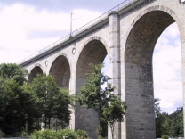 altenbeken_11
