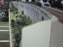 altenbeken_6