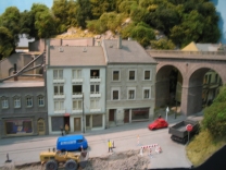 unbenannt-2