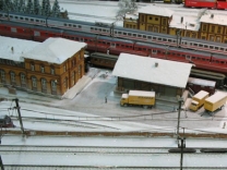 fleischmann-07