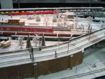 fleischmann-12