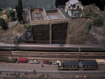 fluegelrad-10