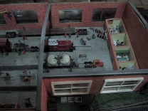 fluegelrad-14