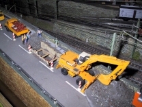 fluegelrad-19