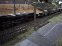 fluegelrad-20