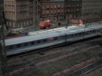fluegelrad-23