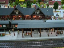 frieder-neumerkel-3