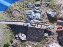 furka-norddeutschland-02