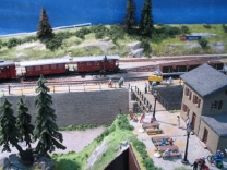 furka-norddeutschland-13