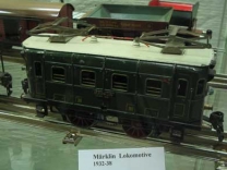 geschichte-18