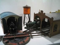 geschichte-75