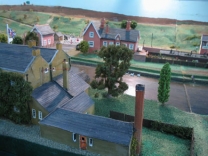 grove-ferry-3