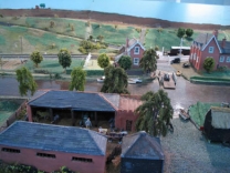 grove-ferry-4