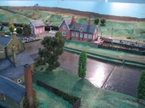 grove-ferry-5