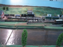 grove-ferry-6