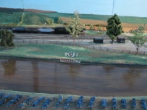 grove-ferry-7