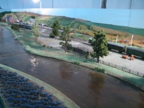 grove-ferry-9