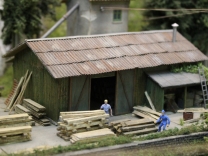 h0-modellbahn-deltaspoor-01