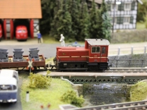 h0-modellbahn-deltaspoor-02