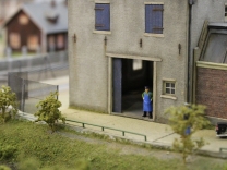 h0-modellbahn-deltaspoor-03