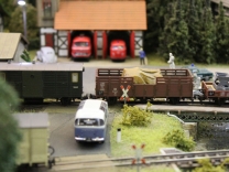 h0-modellbahn-deltaspoor-04