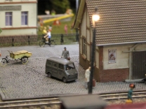 h0-modellbahn-deltaspoor-05