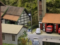 h0-modellbahn-deltaspoor-06