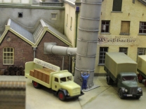 h0-modellbahn-deltaspoor-08