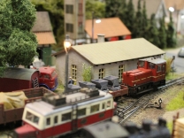 h0-modellbahn-deltaspoor-09