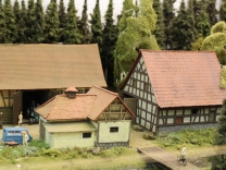 h0-modellbahn-deltaspoor-10