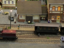 h0-modellbahn-deltaspoor-11