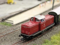 ecrs-01