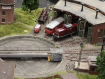 ecrs-15