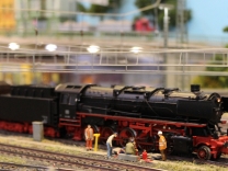 modellbahnfreunde-bliesen-2