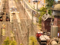 modellbahnfreunde-bliesen-5