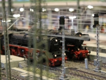 modellbahnfreunde-bliesen-8