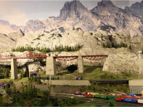 oktorail-03
