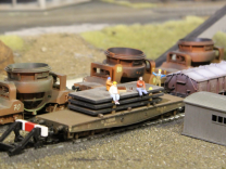 oktorail-12