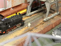oktorail-13