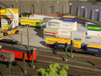 oktorail-18