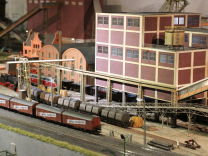 oktorail-24